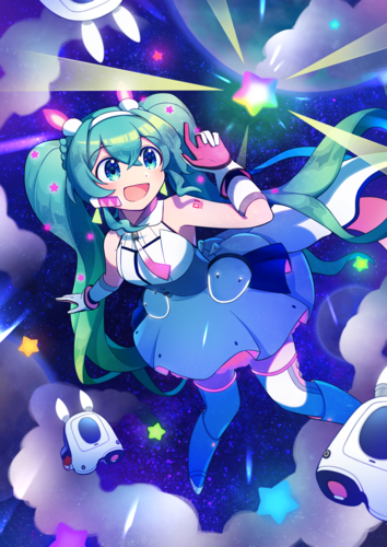 GALAXYYY!!!!!!!