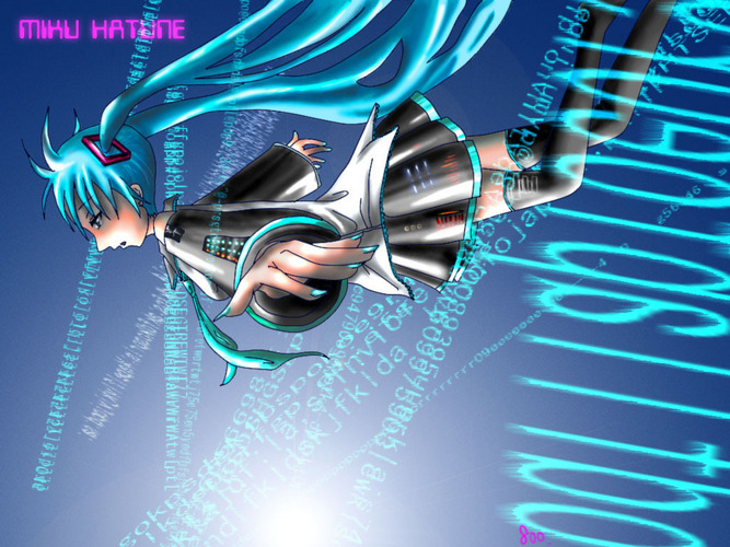 滑空サイバー