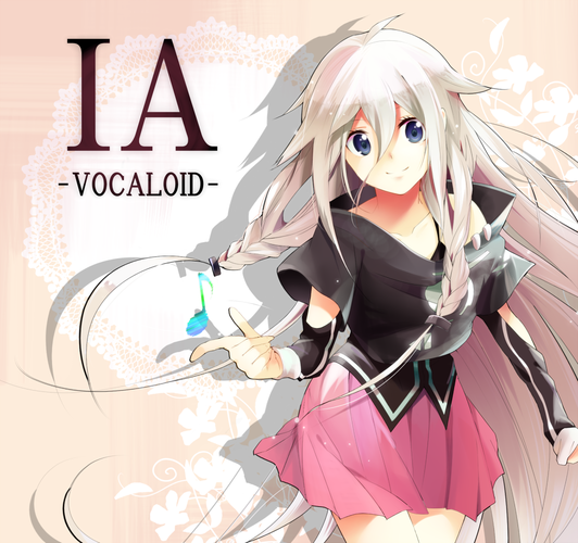 ia