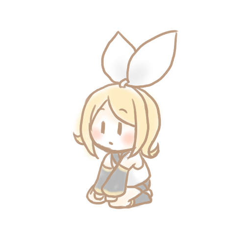 ころりん