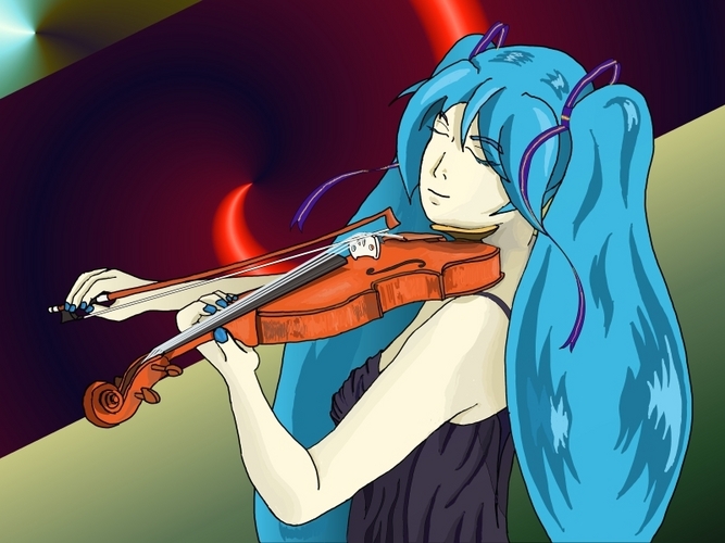 violin-2