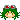 絵文字 GUMI