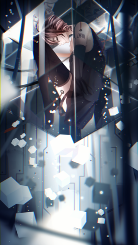 惑星259