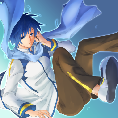 KAITO