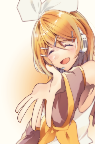 あと2日