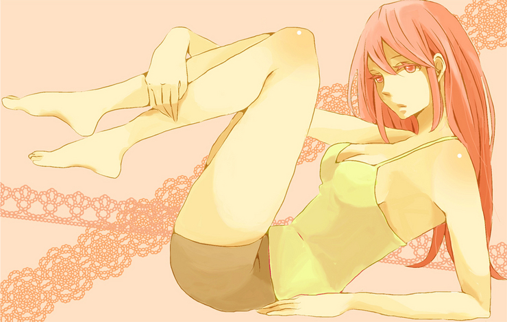 sweet