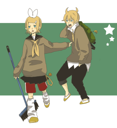サボレン