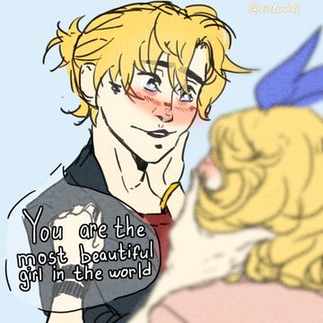 鏡音リン・レン