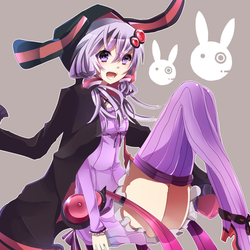 ゆっかりーん