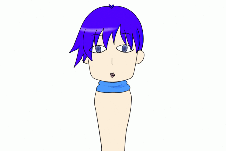 メトロノーム