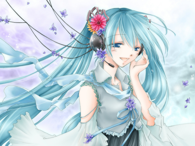 あ、このうた、すき