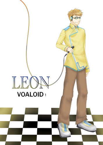 Leon
