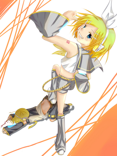 なんばーわんっ