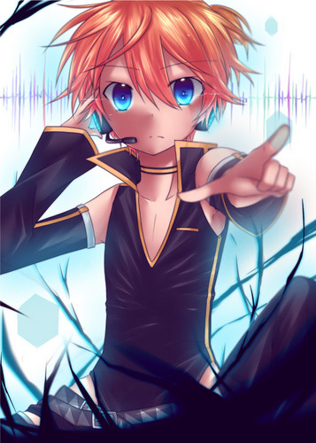 ぱんきっしゅれん