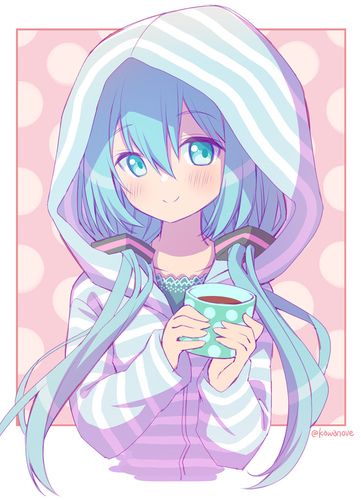 ココア