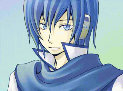 目パチKAITO