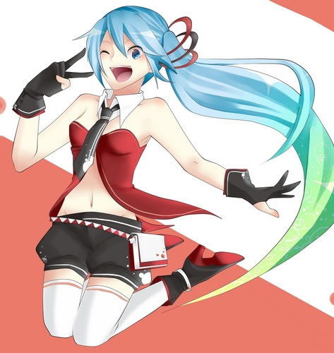 コーラ