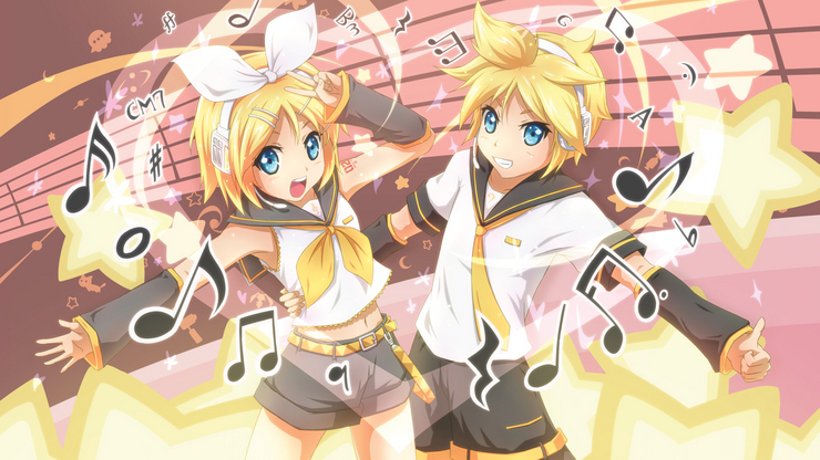 STAR☆STAGE