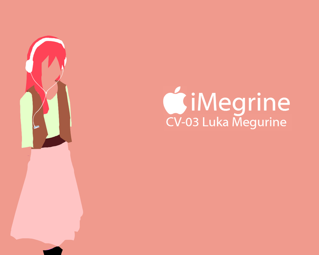 iMegrine