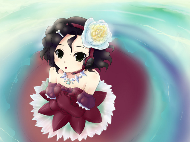 プリマ