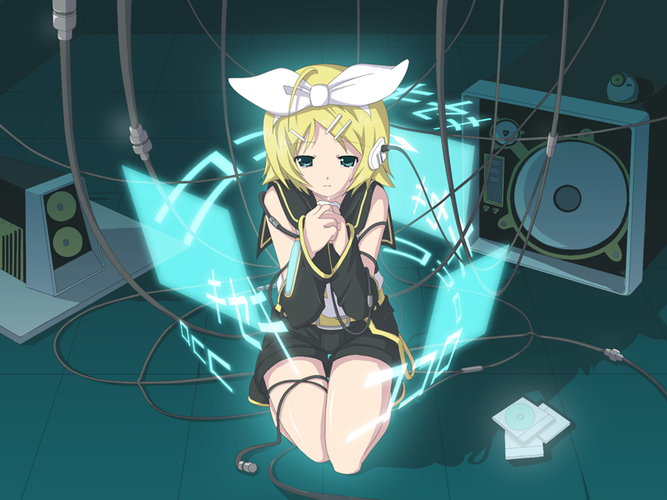 ココロ