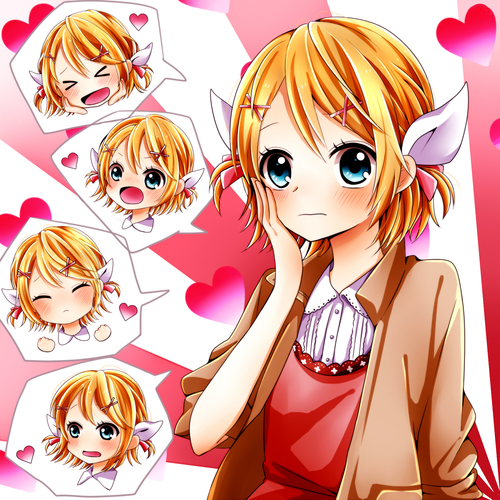Luv?