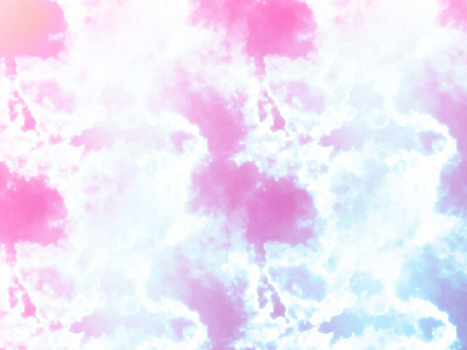 luce*昇