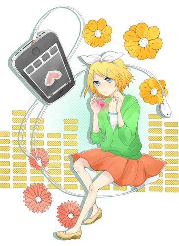 めらんこりっく