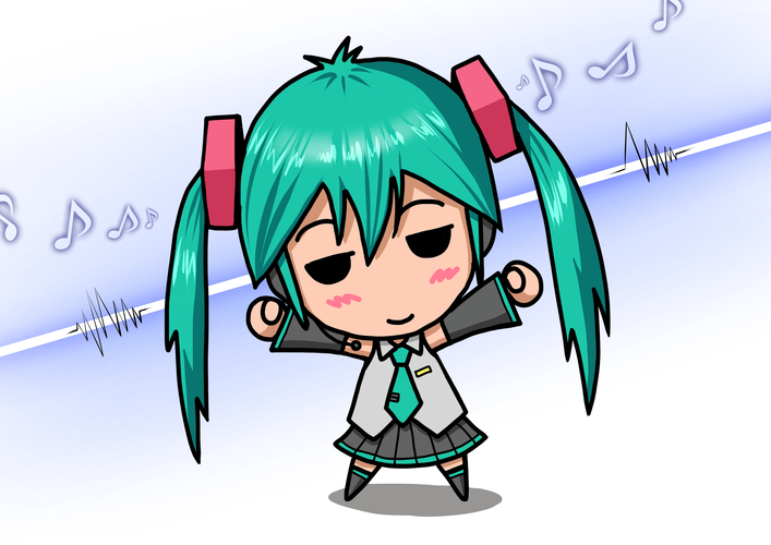 ひらめきチャンス