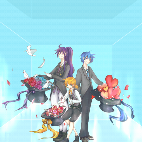 congratulation!