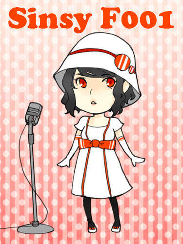 謡子さん