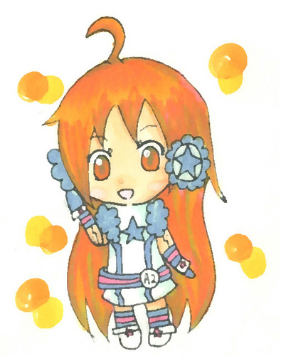 MIKI