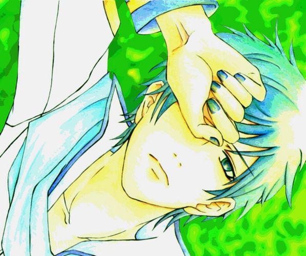 【塗らせて頂きました】 どなたか