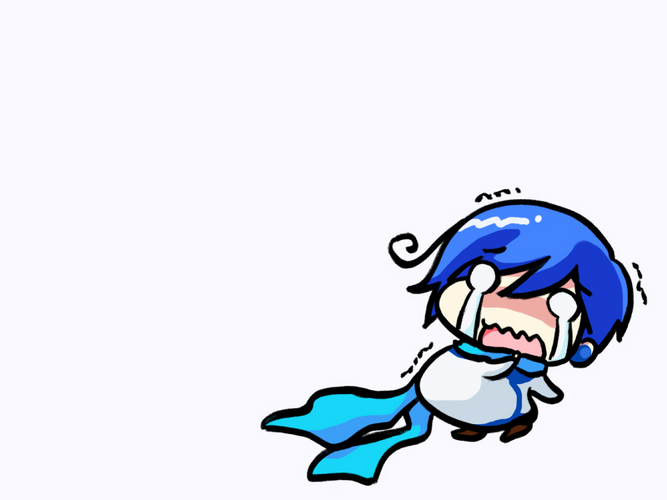 ぷるぷる