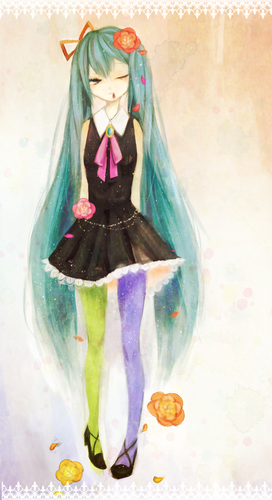 Fuwari