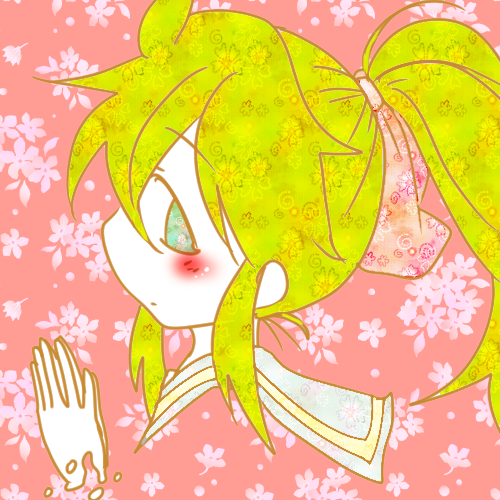 レンカ