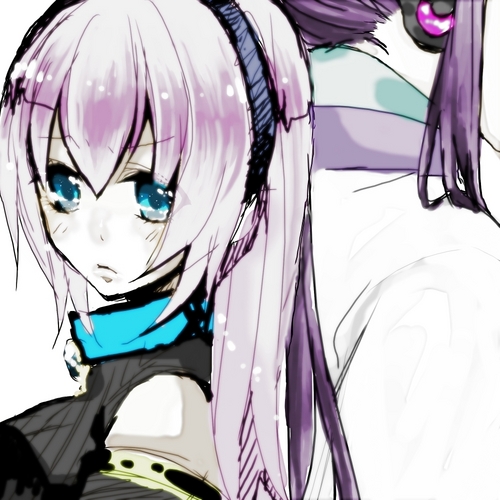 (non title)