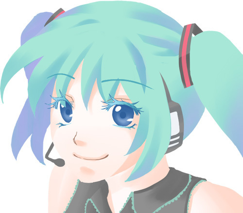 元気