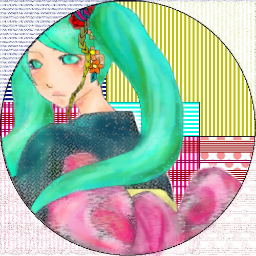 明けましておめでとうございます