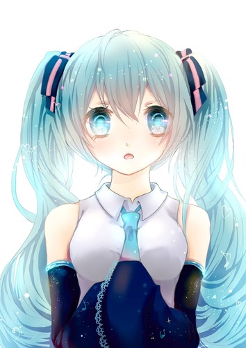 .。o○