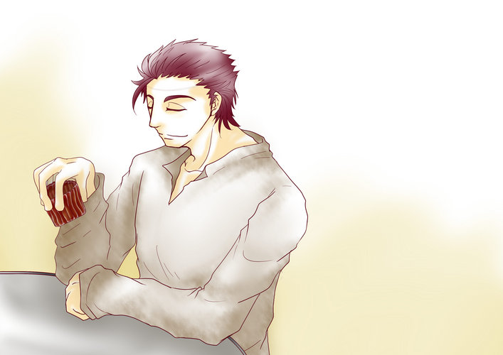 BIG-AL off.ver