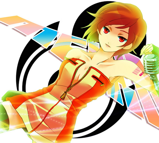 MEIKO