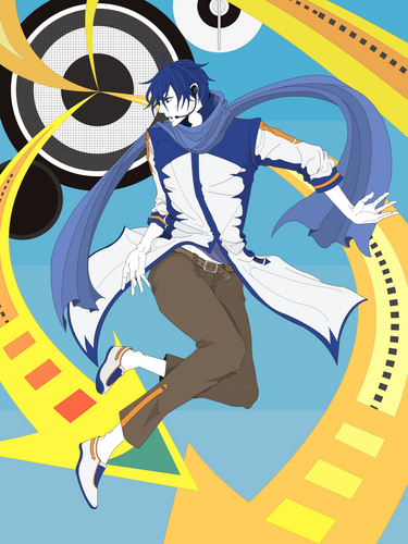 KAITO