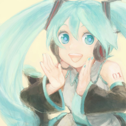 ほっ
