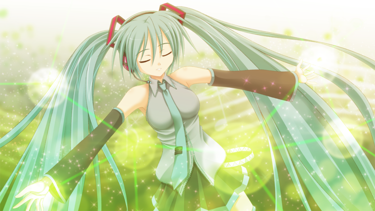 繋がる・・・(png形式)