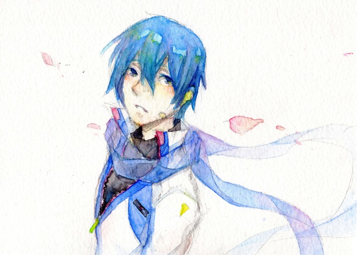 KAITO