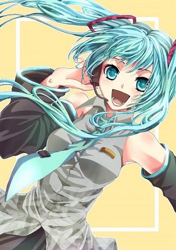 風ゆらら