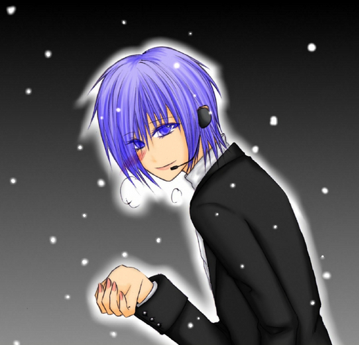 「……手、繋ぎませんか?」