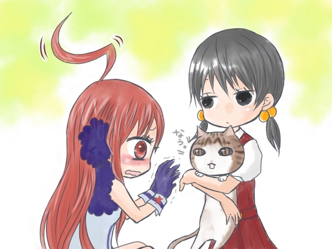 くちほどに、ものをいう。