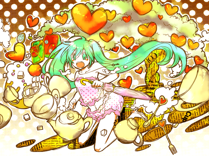 きっとあの子もそうだった